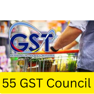 55 GST Council - 55वीं जीएसटी परिषद बैठक क्या सस्ता Cheper क्या महंगा Costly